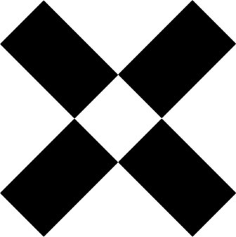 Unmannedx